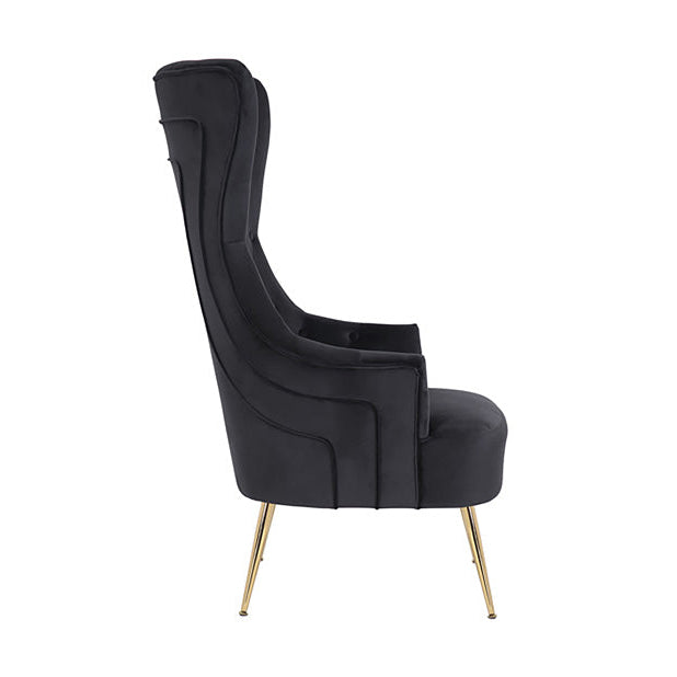 Destiny Accent Chair