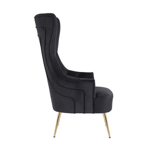 Destiny Accent Chair