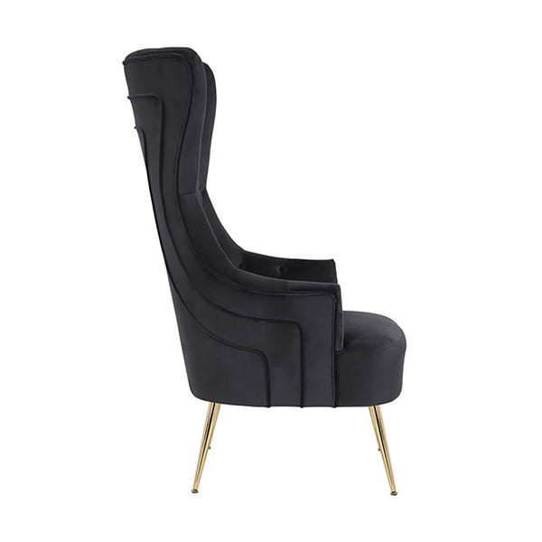 Destiny Accent Chair