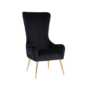 Blair Accent Chair