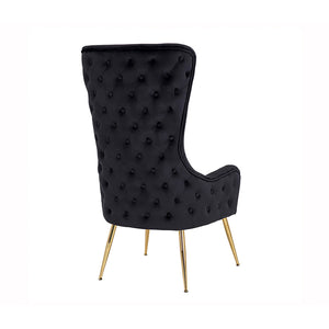 Blair Accent Chair
