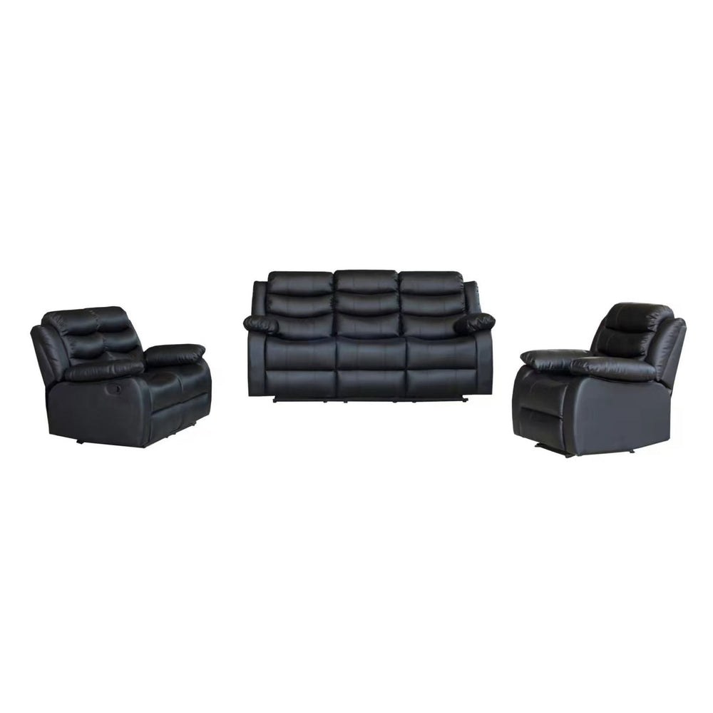 Tristan Collection