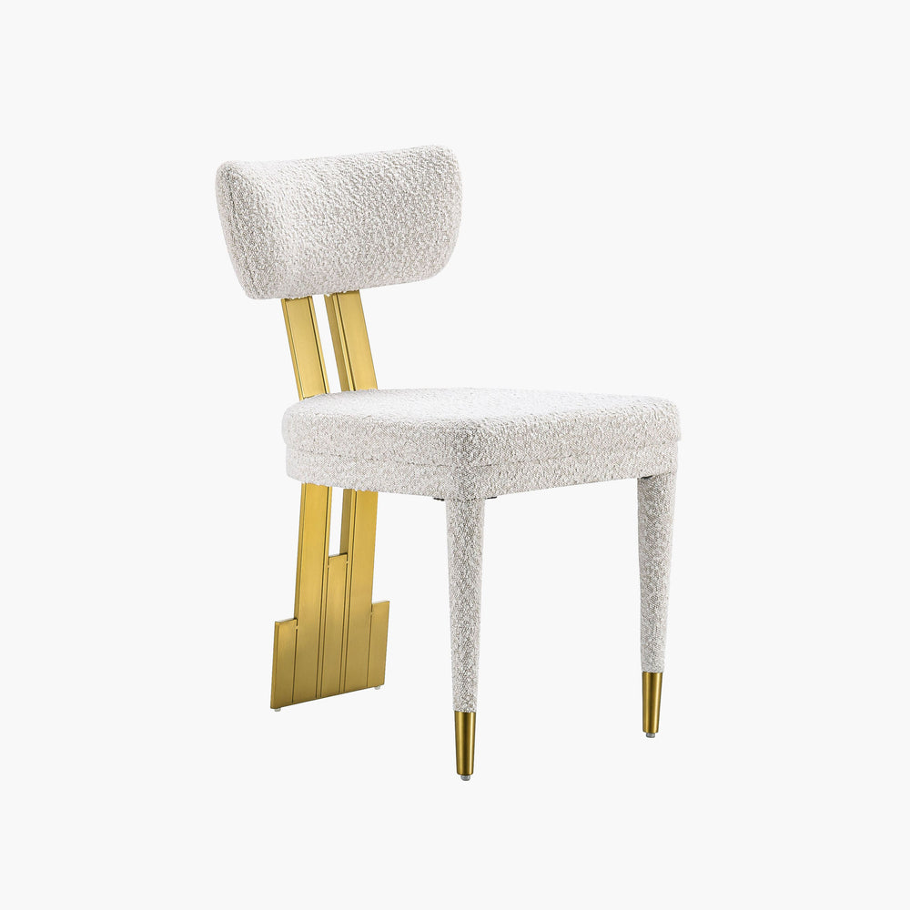 Amari Dining Chair
