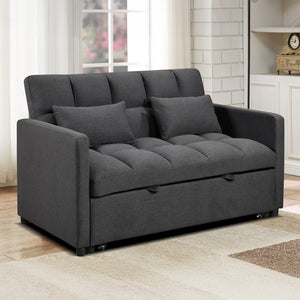 Debra Sofa Bed