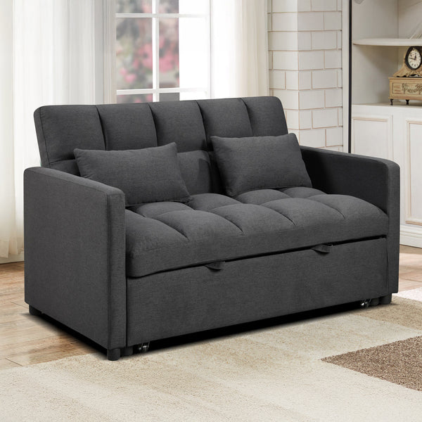 Debra Sofa Bed