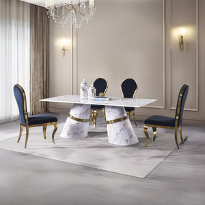 Erica Dining Table