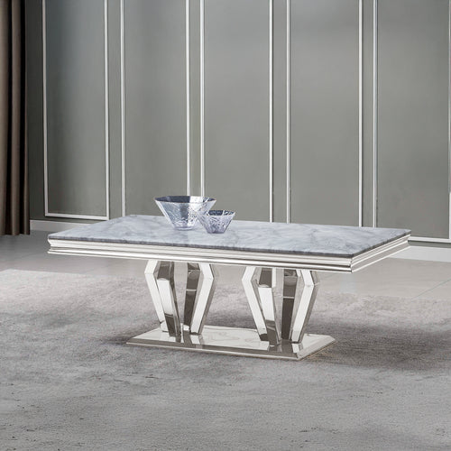 Martini Coffee Table