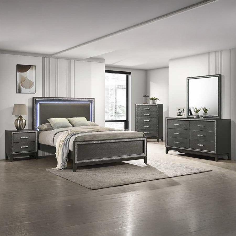 Tala Collection