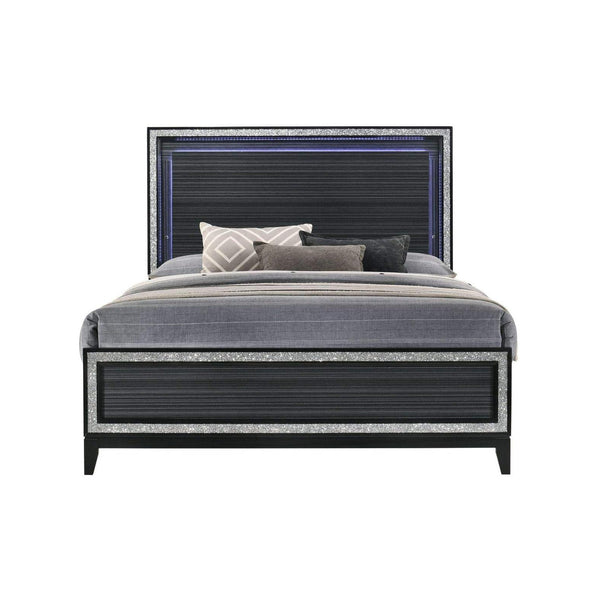 Tala Collection
