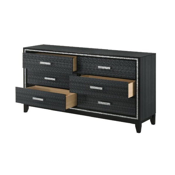 Tala Collection