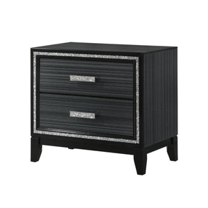 Tala Collection