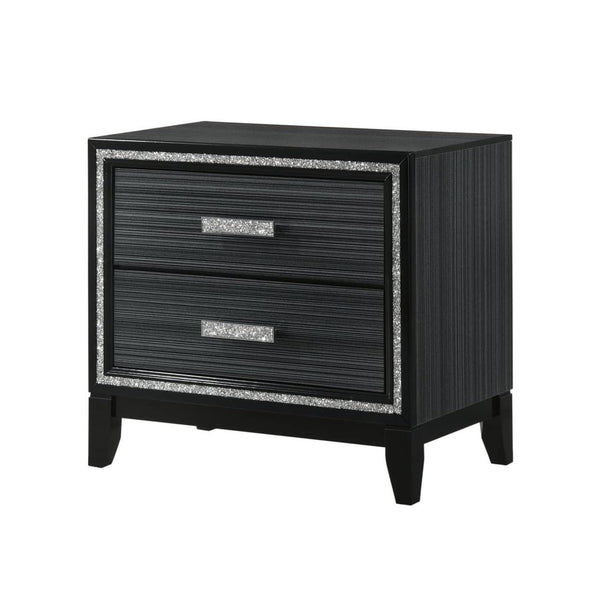 Tala Collection