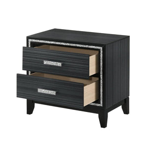 Tala Collection