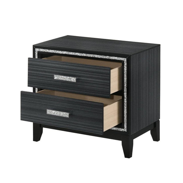 Tala Collection