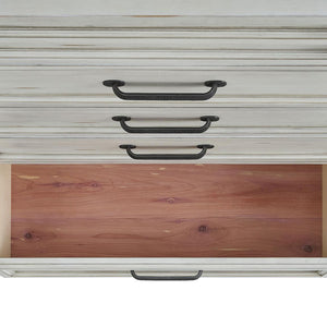 Jaxon Collection