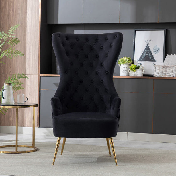 Destiny Accent Chair