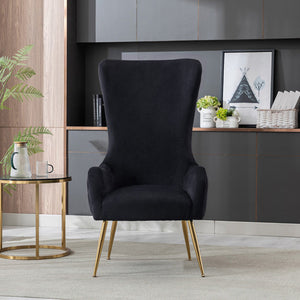 Blair Accent Chair