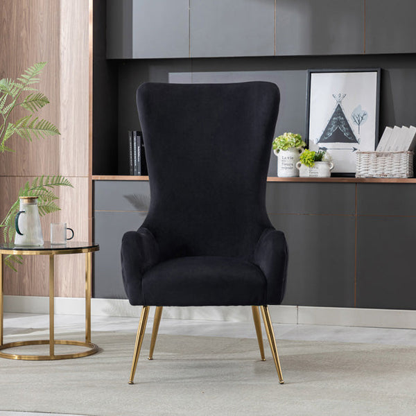 Blair Accent Chair