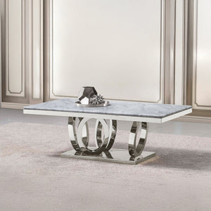 Tamara Coffee Table