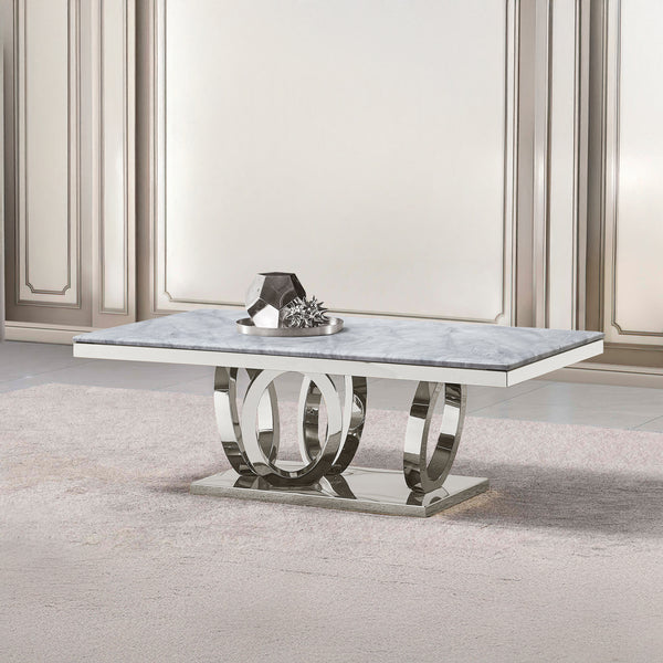 Tamara Coffee Table