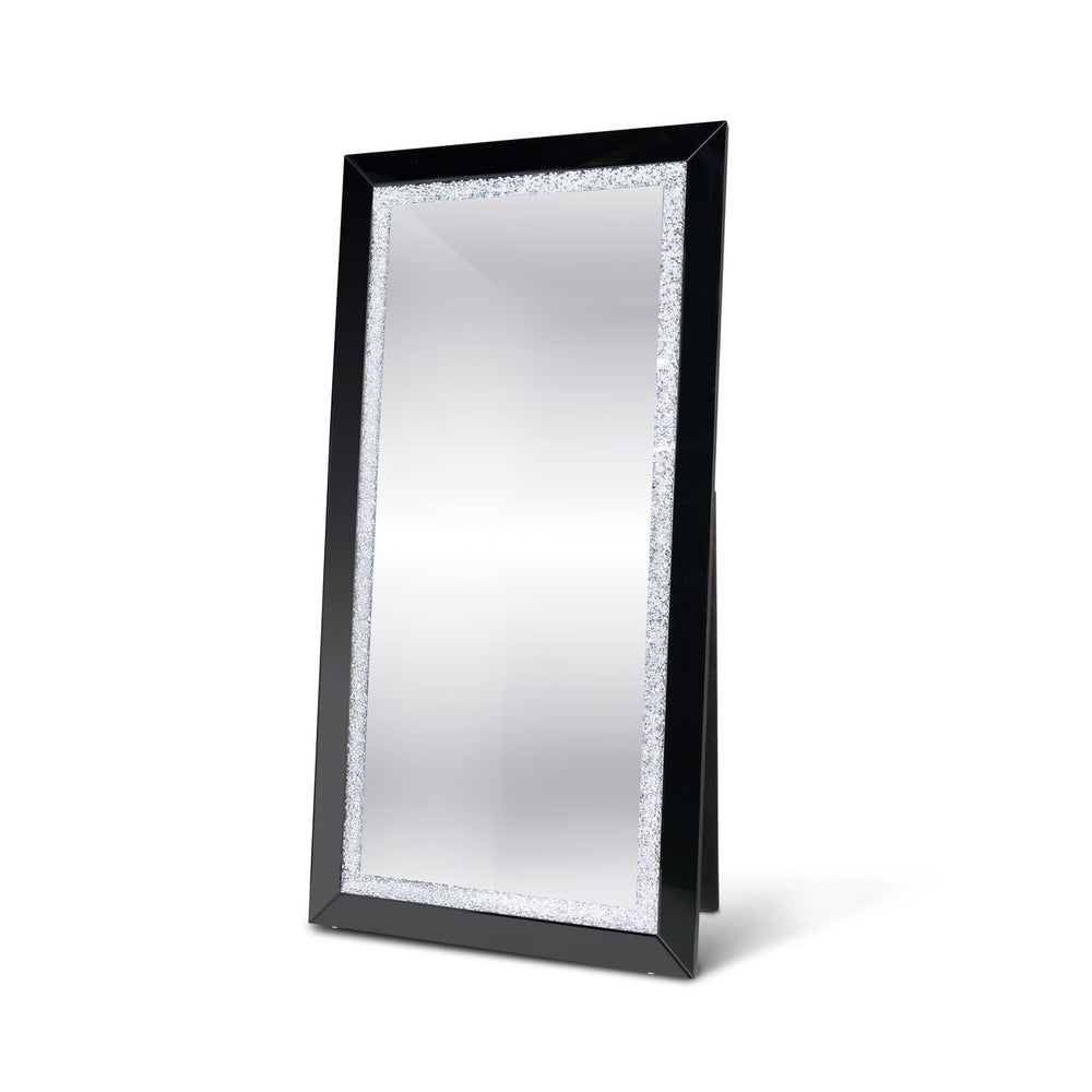 Nexus Stand Mirrors
