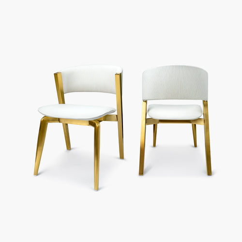 Conrad Dining Chair