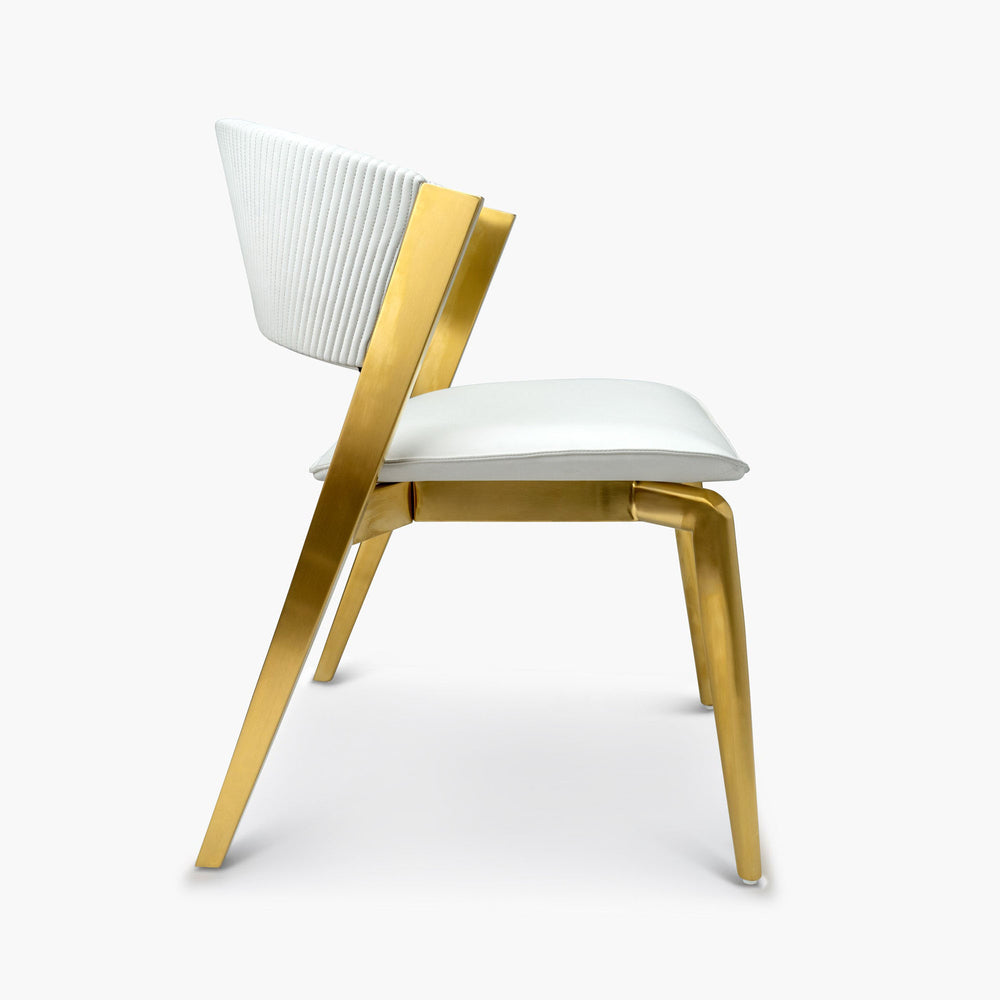 Conrad Dining Chair