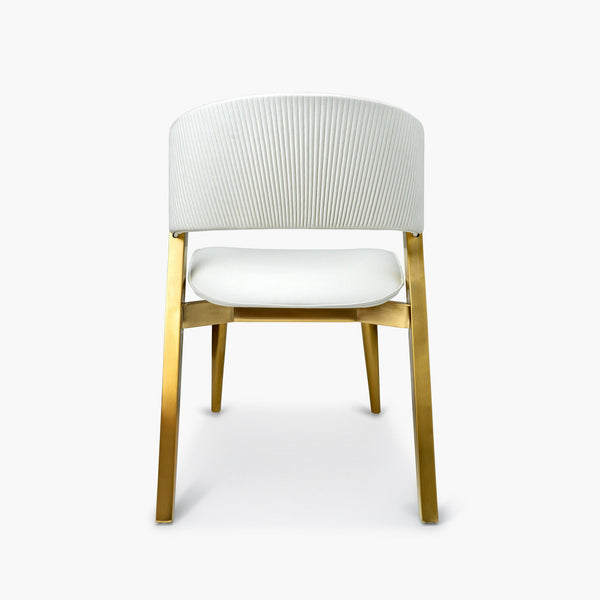Conrad Dining Chair