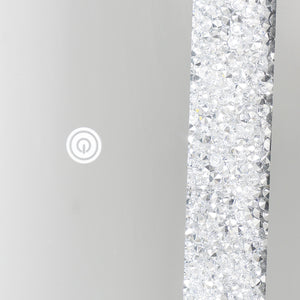 Aria Stand Mirrors
