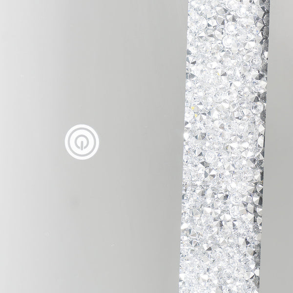 Aria Stand Mirrors