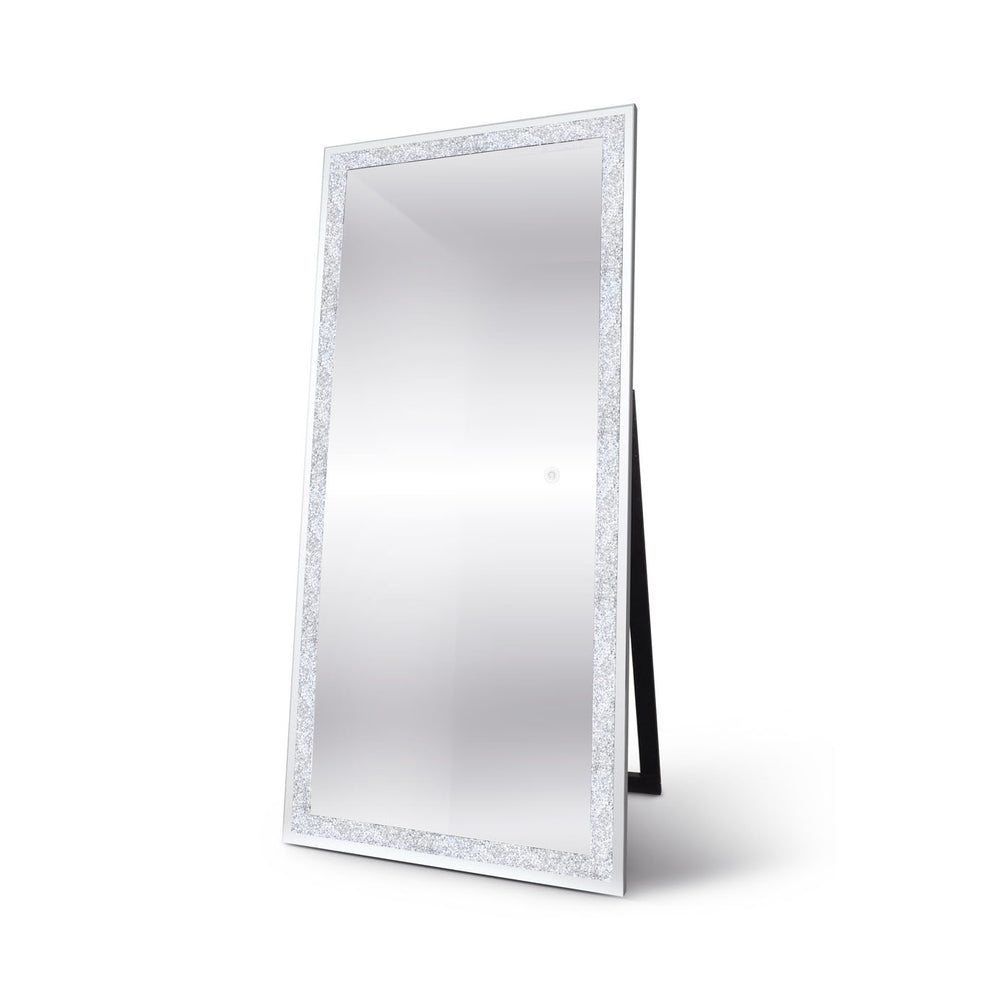Aria Stand Mirrors