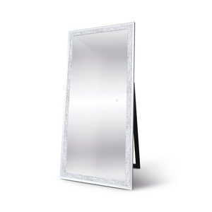 Aria Stand Mirrors