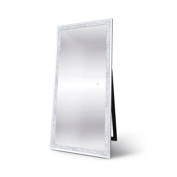 Aria Stand Mirrors