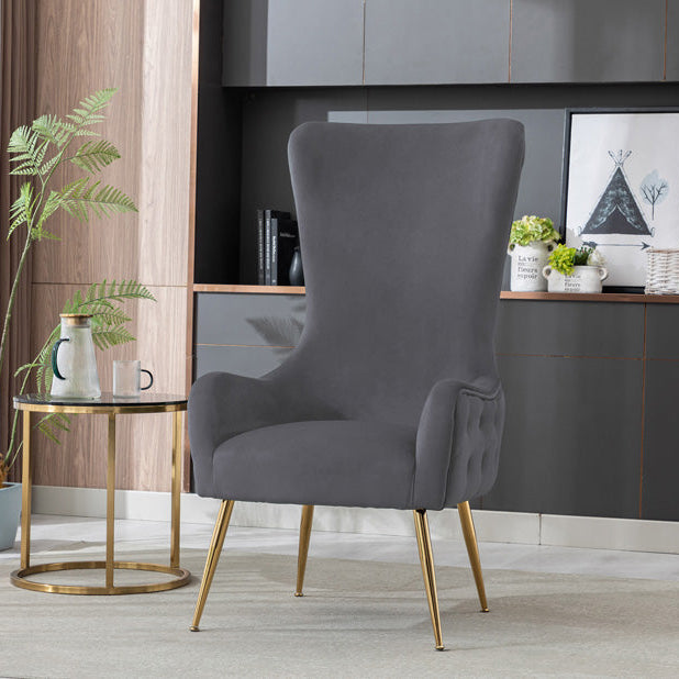 Blair Accent Chair