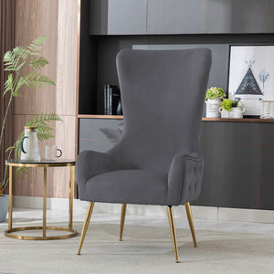 Blair Accent Chair