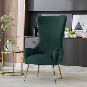 Blair Accent Chair