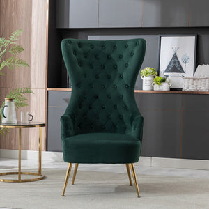Destiny Accent Chair