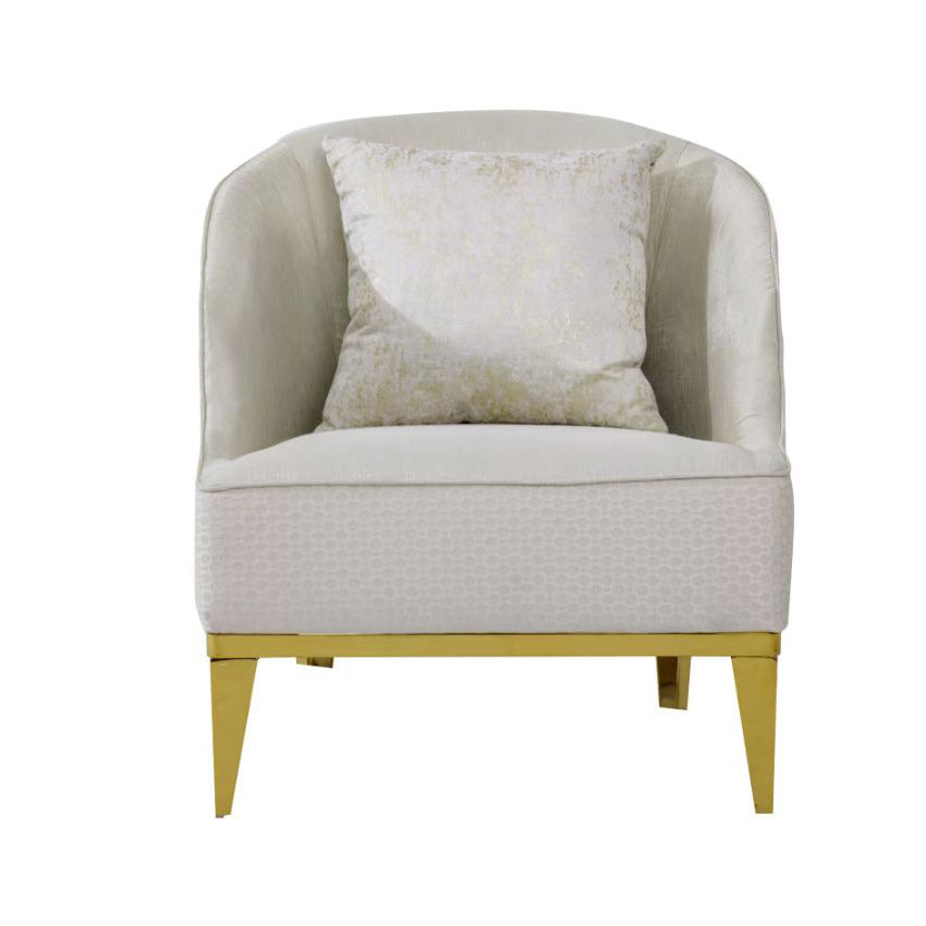 Lennox Collection