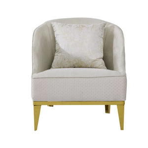 Lennox Collection