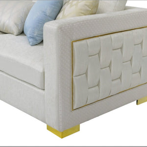 Lennox Collection