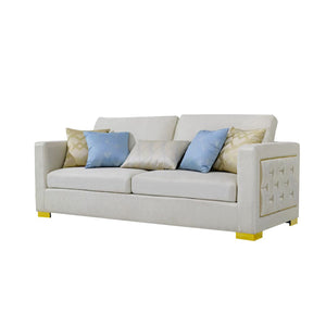 Lennox Collection