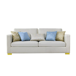 Lennox Collection