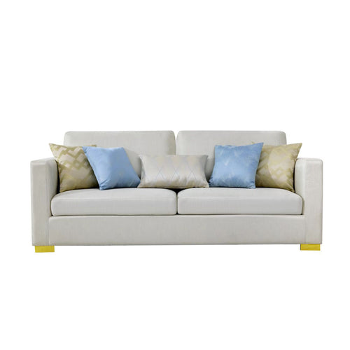Lennox Collection