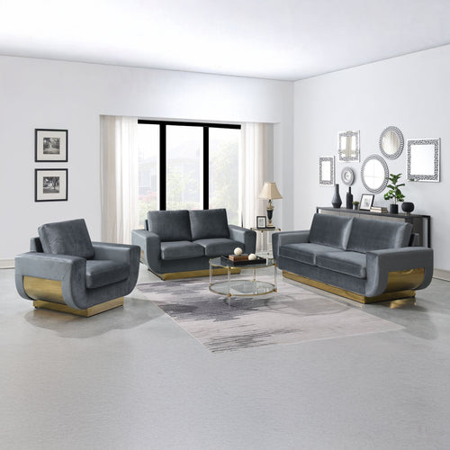 Ellis Collection