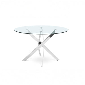 Emilia Dining Table