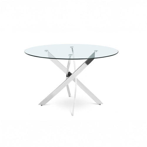 Emilia Dining Table