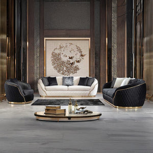 Lewis Collection