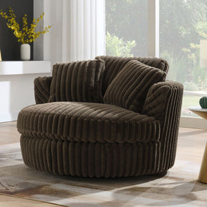 The Ava Lounger