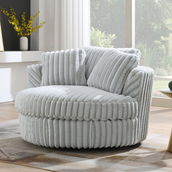 The Ava Lounger