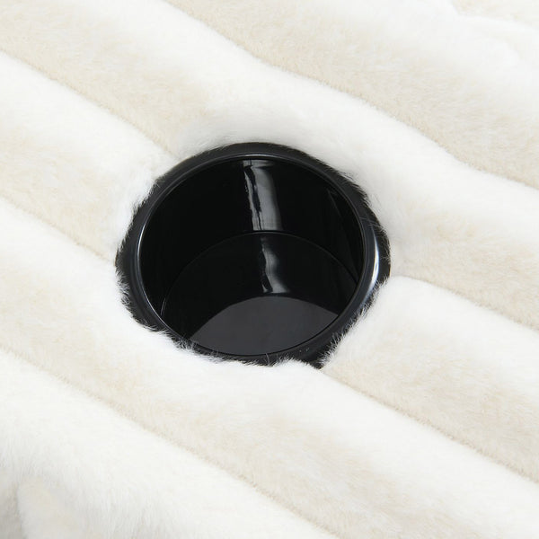 Luna Lounge chair